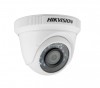 Camera Dome Hikvision DS-2CE56D0T-IR