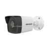 Camera IP thân trụ 2MP HIKVISION DS-2CD1023G0-IUF ( PoE )