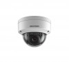 Camera IP Dome 2MP HIKVISION DS-2CD1123G0-IUF ( PoE )