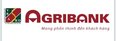 Agribank