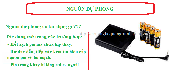 nguon du phong