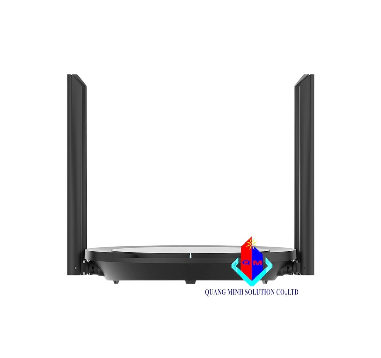 Thiết bị phát wifi Ruijie Reyee RG-EW300 PRO